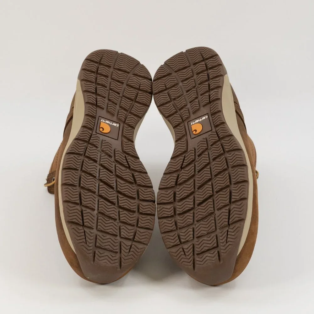Carhartt Men's Force 5